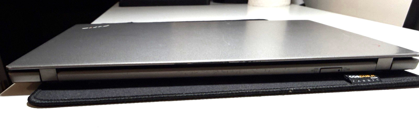 Lenovo ThinkPad X1 Carbon 6th Gen 14″ *Touch * Intel i7-8650U 16GB RAM 512GB SSD