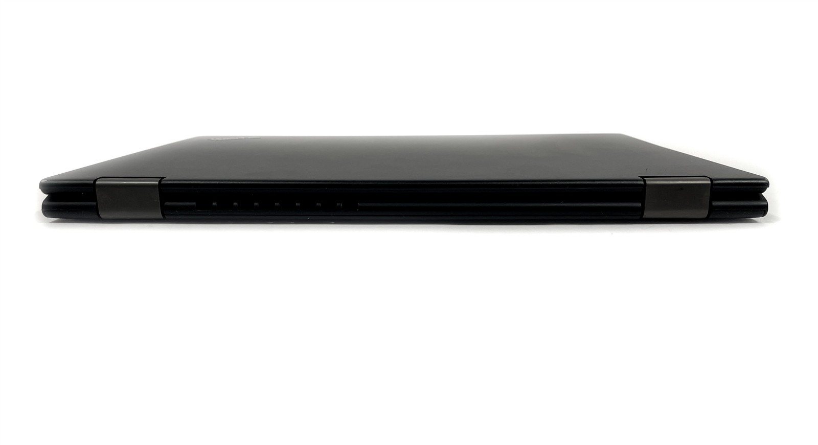 Lenovo ThinkPad L13 Yoga Gen 2 i5-1145G7 2.6GHz 512GB SSD 16GB RAM Laptop WIN 11