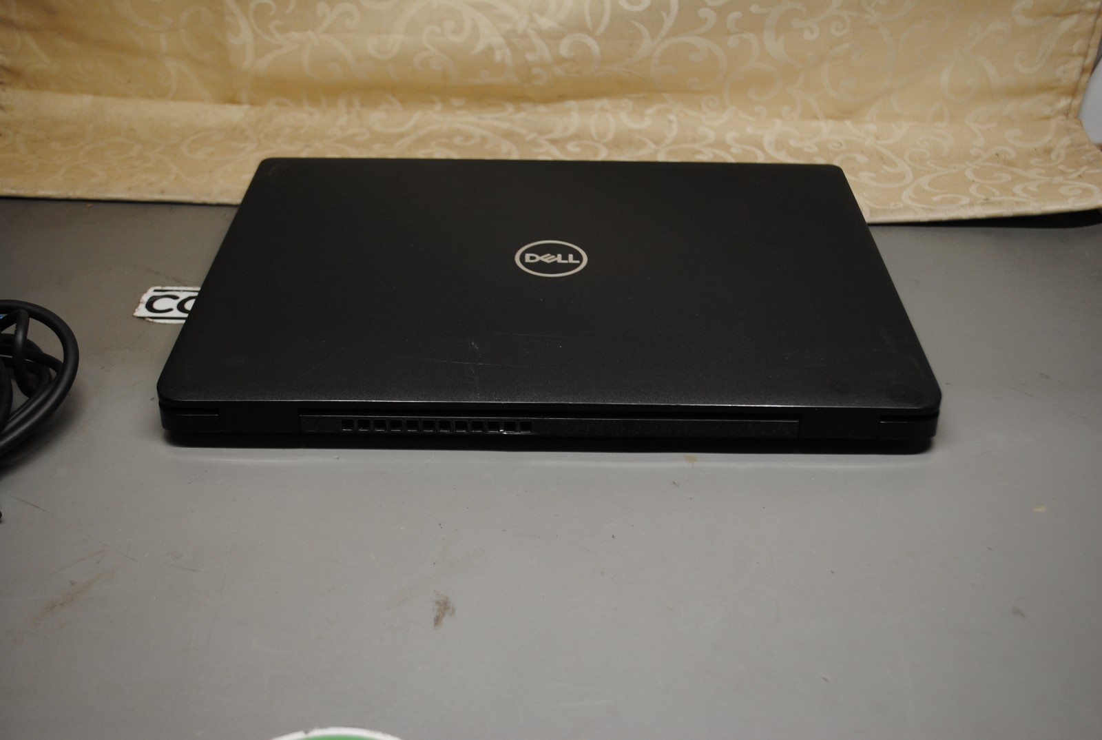 Dell Latitude 3400 Win 11 pro i5-8265U 1.6GHz 8GB Ram 256GB nvme FREE SHIPPING