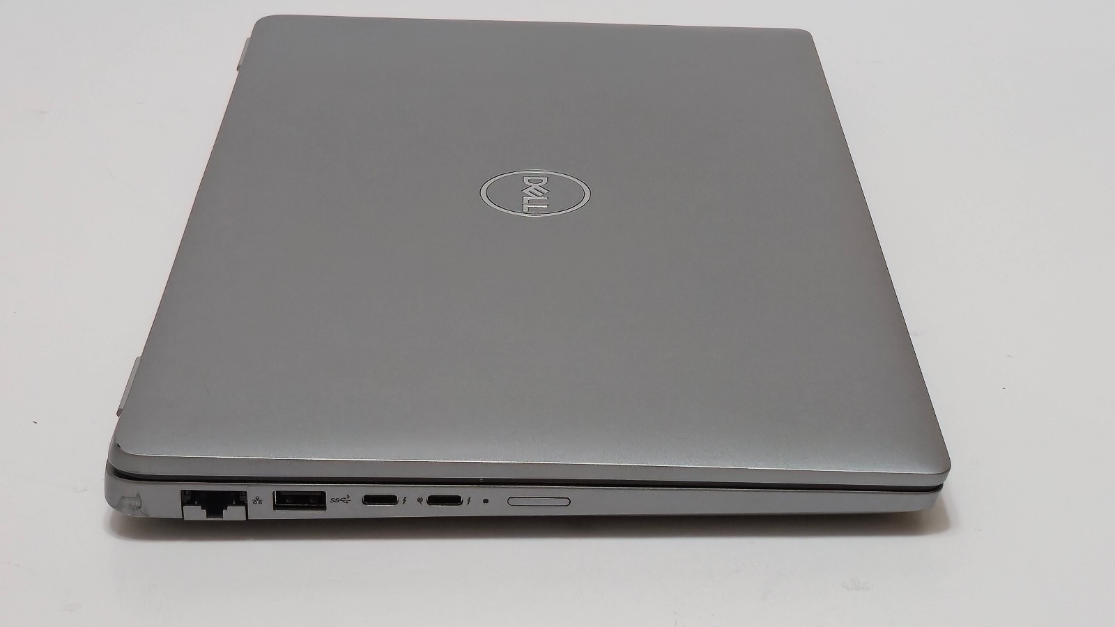 Dell Precision 3490 (Intel Ultra 7 165H CPU, 32 GB RAM 1 TB SSD) 14″ FHD Touch