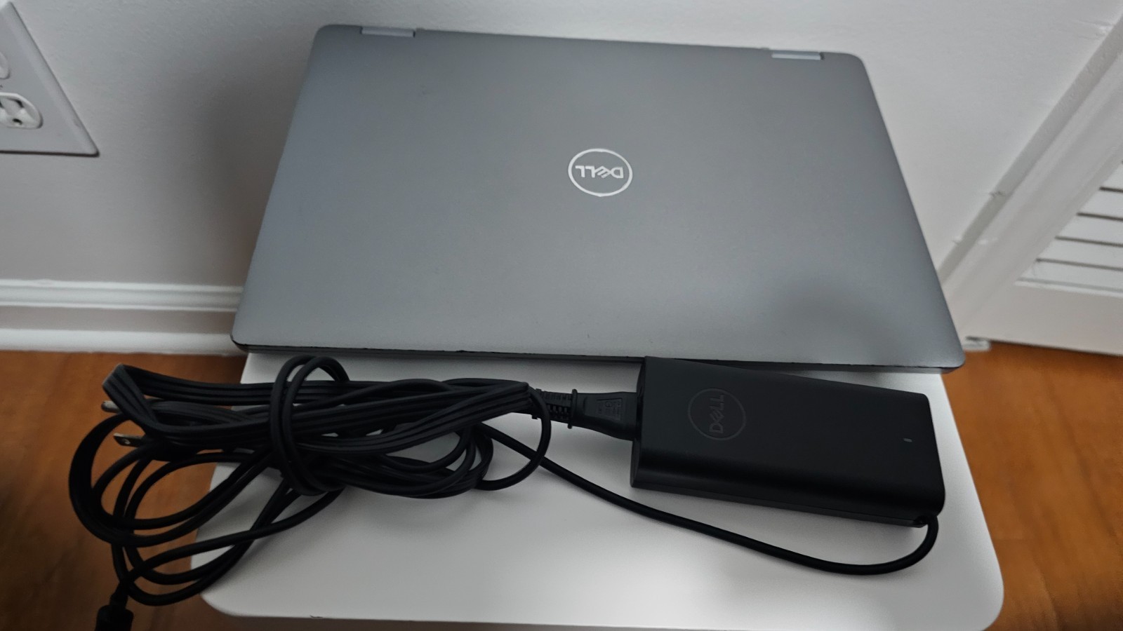 Dell Latitude 5330 2-in-1 Conv Laptop, 13.3″, Intel Core i7, 32Gb Ram, 512GG SSD