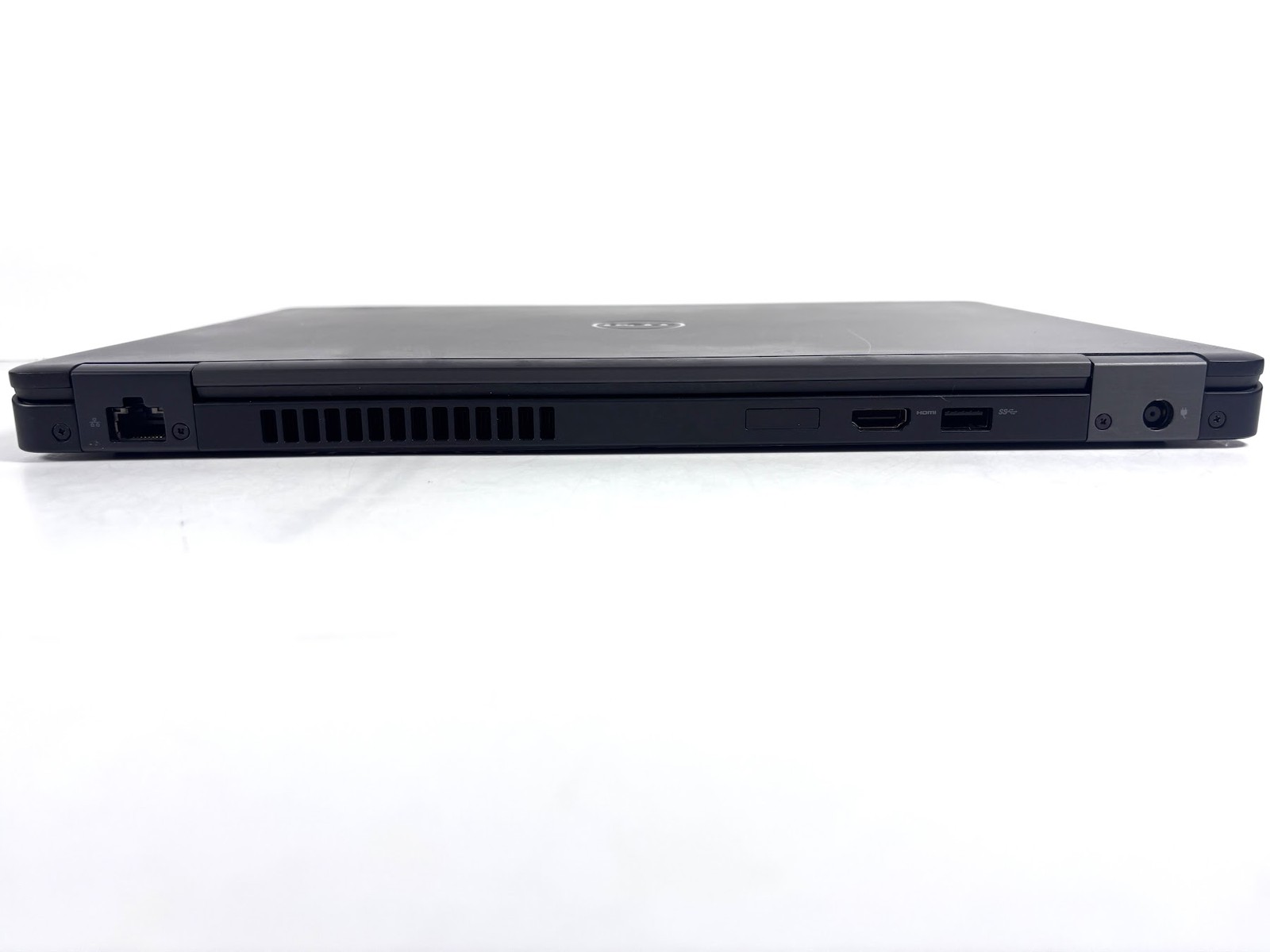 Dell Latitude 5480 – 14″ FHD, 2.6GHz i5, 8GB RAM, 256GB SSD, Windows 11