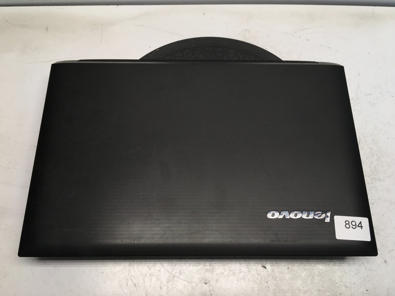 Lenovo ThinkPad B575 AMD E-350 1.6GHz 4 GB NO HDD