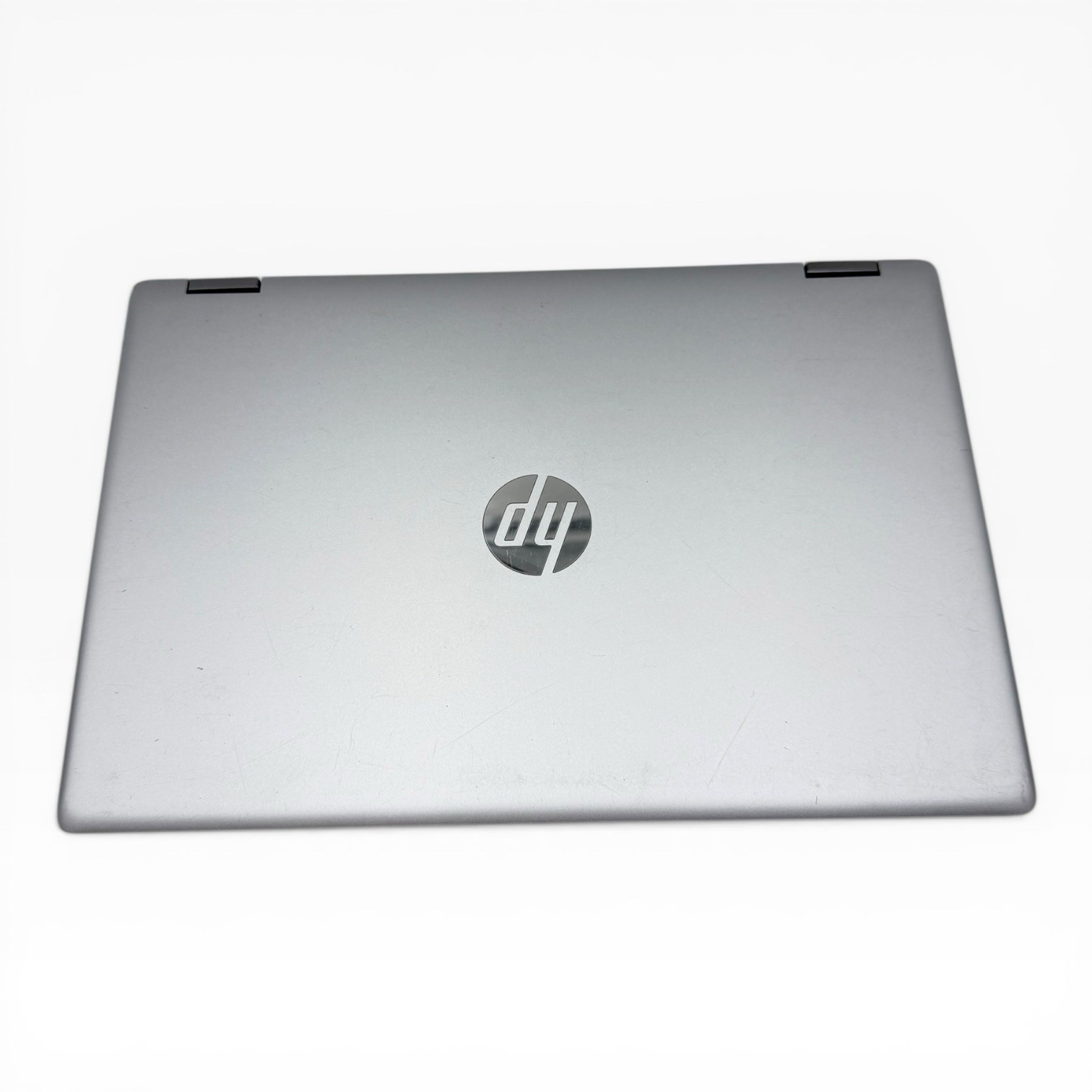 HP PAVILION x 360 15in W11 / 256GB / 8GB / Intel i3 / Touch Laptop/Tablet