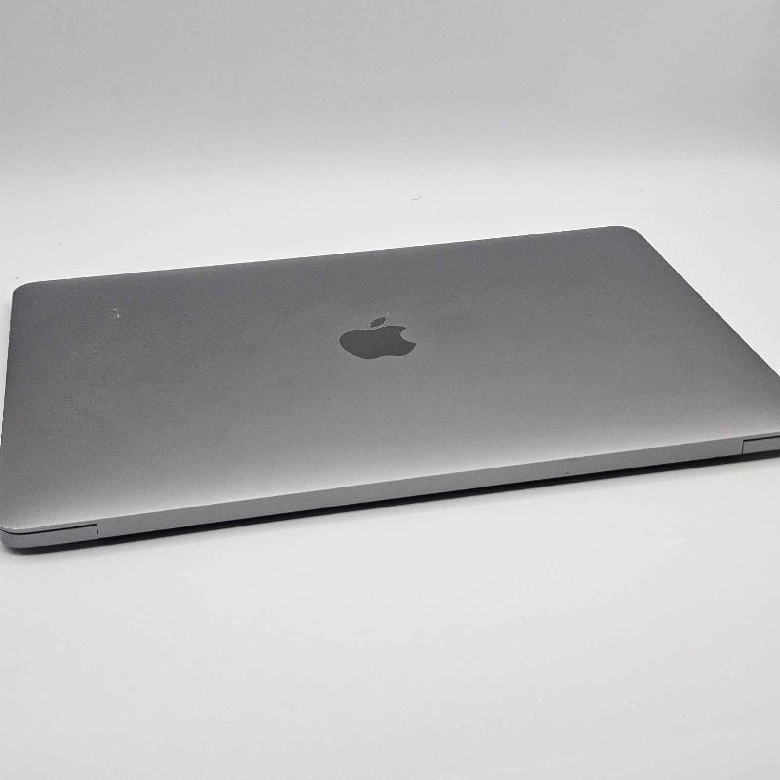 Apple MacBook Pro 13″ 2017 i5 2.3GHz 16GB RAM 256GB SSD Space Gray A1708 Ventura