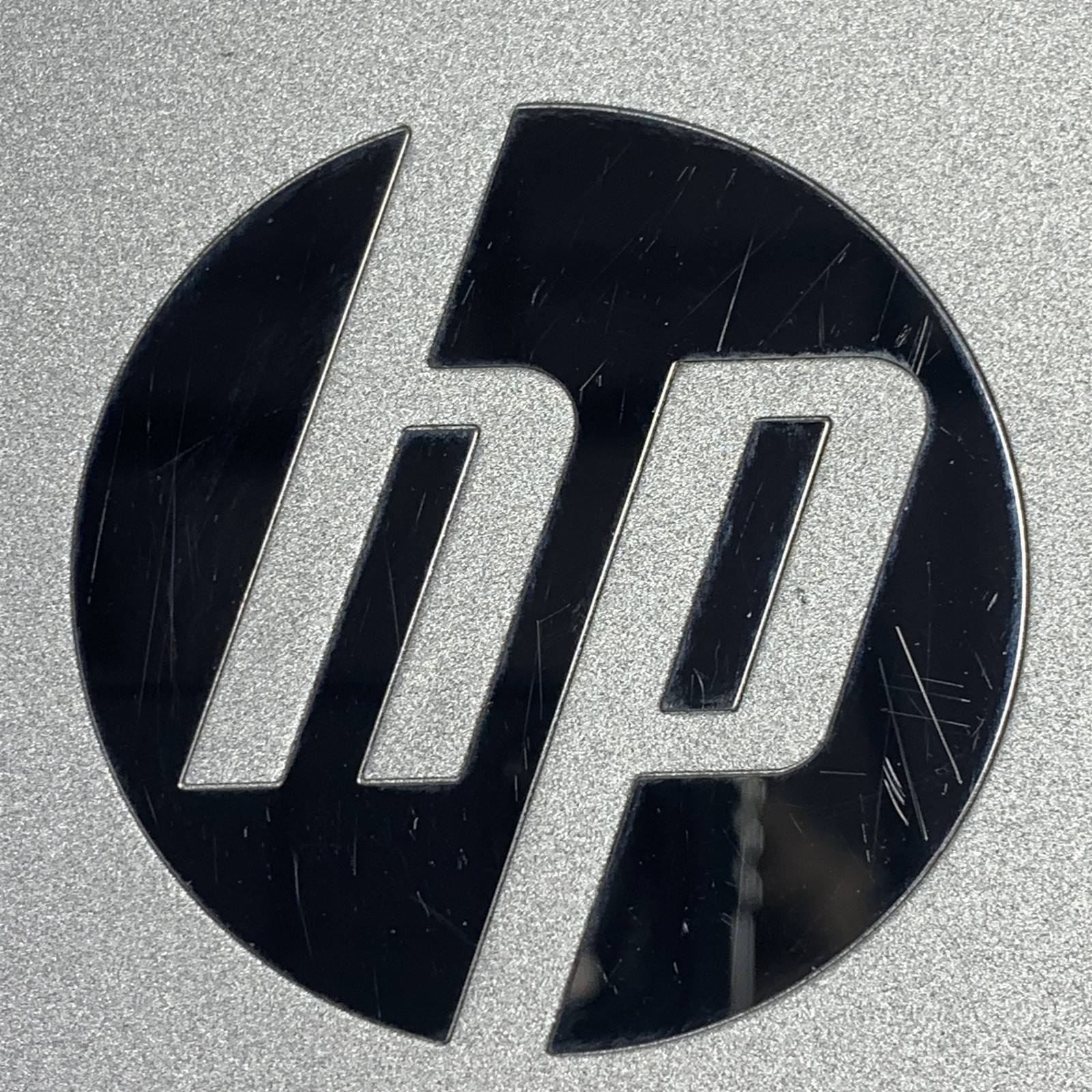 HP ProBook 445 G7 14″ Laptop Ryzen 5 4500U 2.3GHz 16GB – NO DRIVE