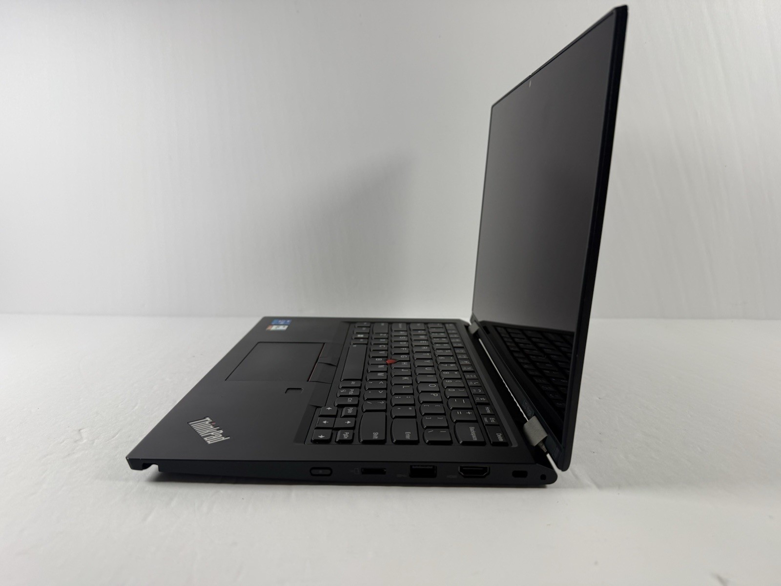 Lenovo ThinkPad L13Yoga Gen2 2-in-1 Touch i5-1145G7 Gen 16GB RAM No Batt /SSD/OS