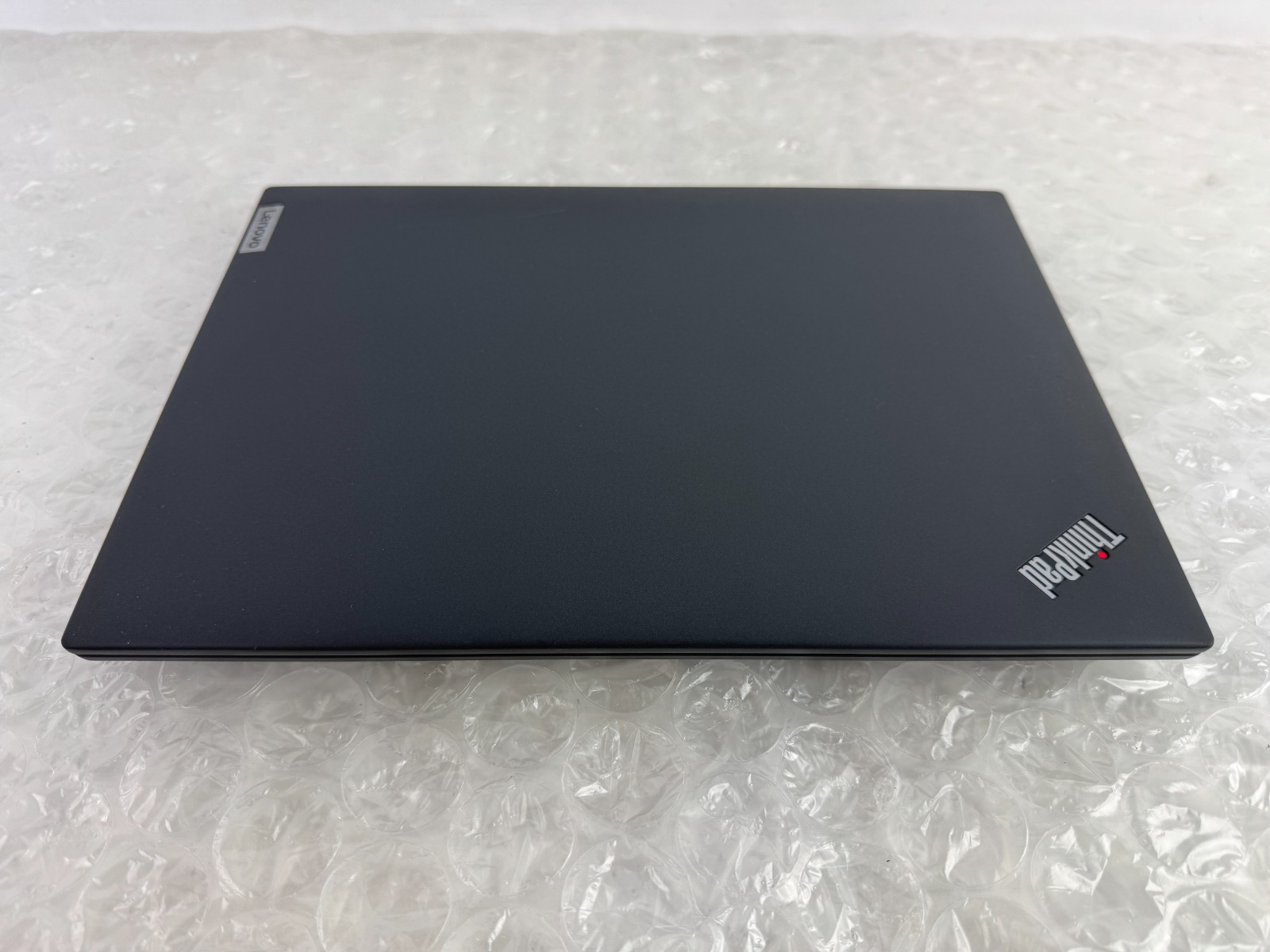 Lenovo ThinkPad T14 Gen 3 i7-1265U 16GB 512GB SSD 14″ FHD+ Win 11 Pro