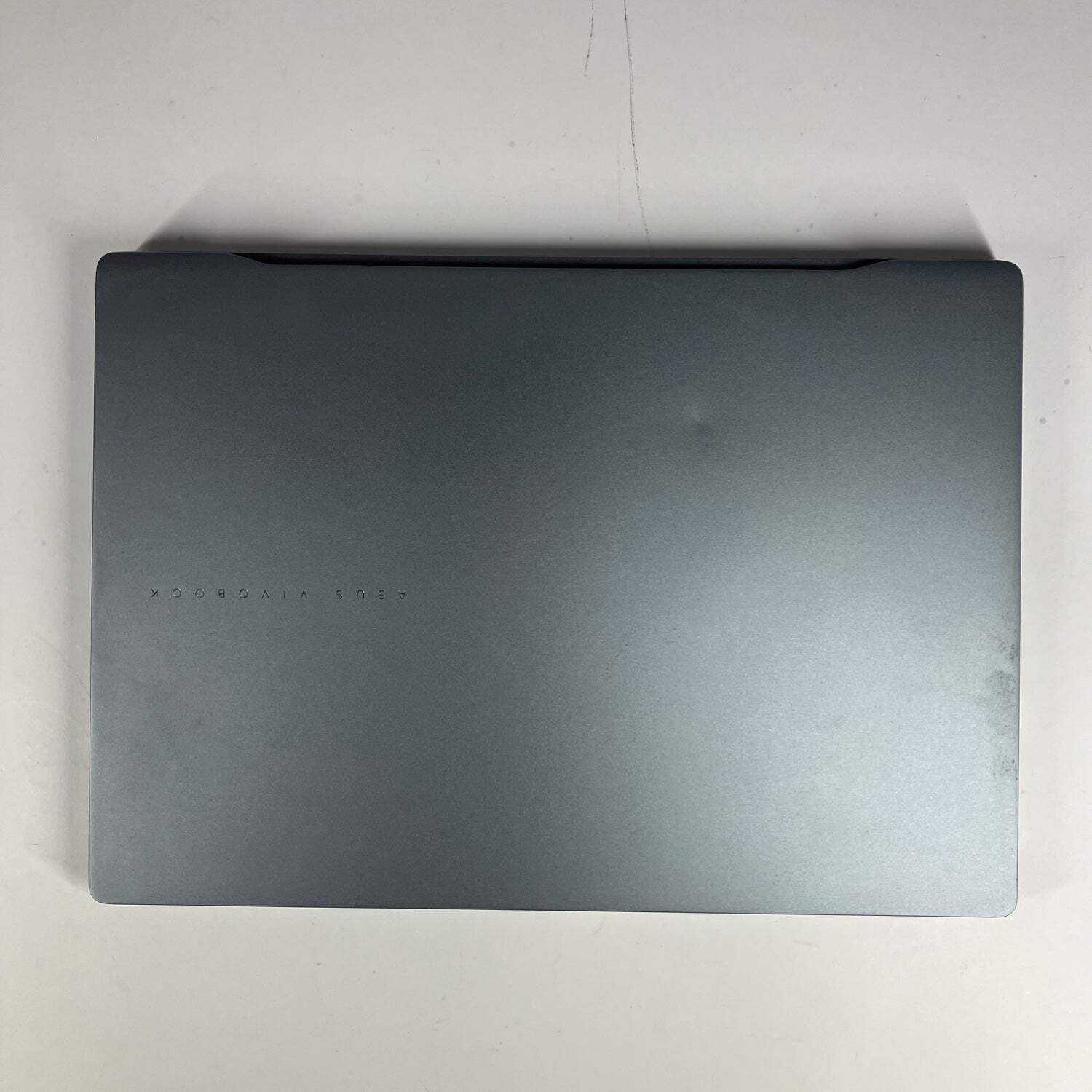 Asus Vivobook S14 S5406SA-DH76 14″ ultra 7 258V 2.2GHz 32GB RAM 1TB SSD