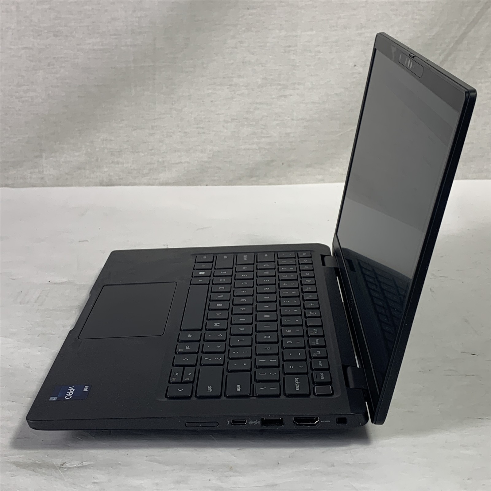 Dell Latitude 7330 13.3″ Laptop i7-1265U 1.8GHz 16GB 512GB NVMe SSD – Win 11