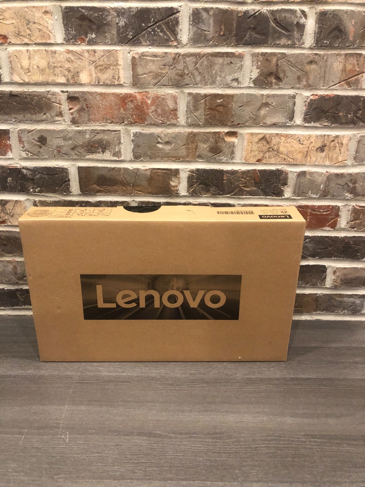 Lenovo IPad 1i 14LapT,14″S,I P,AI Enabled,4GB M,128GB eMMC S,W11,82LV003WUS