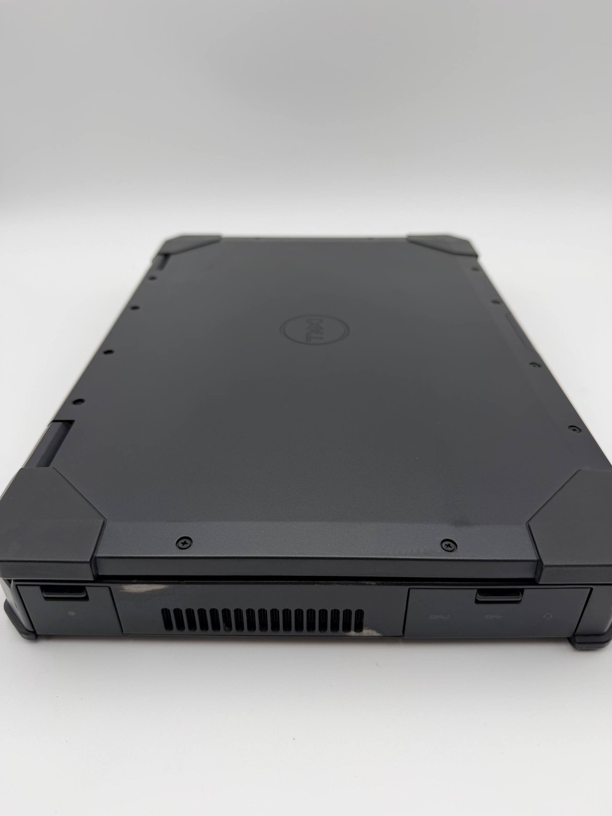 Dell Latitude 5424 Rugged i5-8350u 16GB 512GB SSD Win11pro 1 New Battery