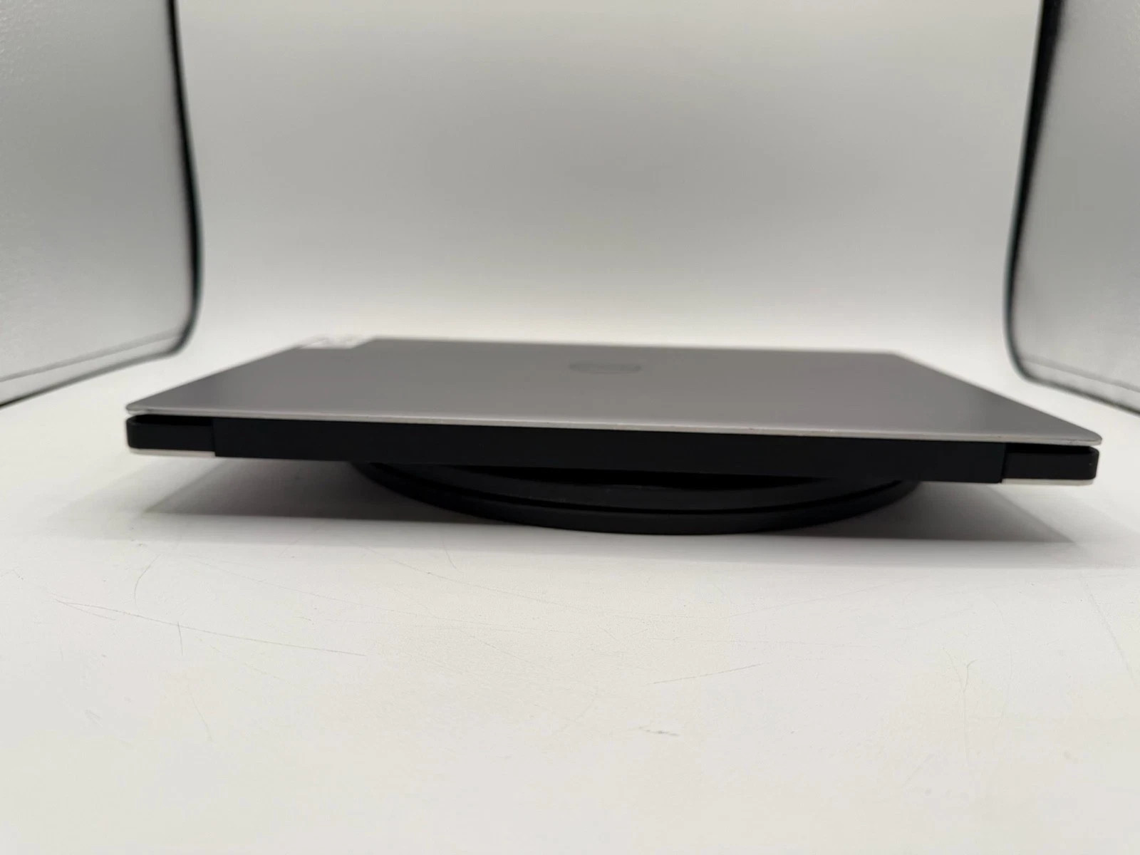 Dell XPS 13 9343 I7-5500U 8GB 256GB WebCam 13″ QHD+ Touch Win10 Office 2019