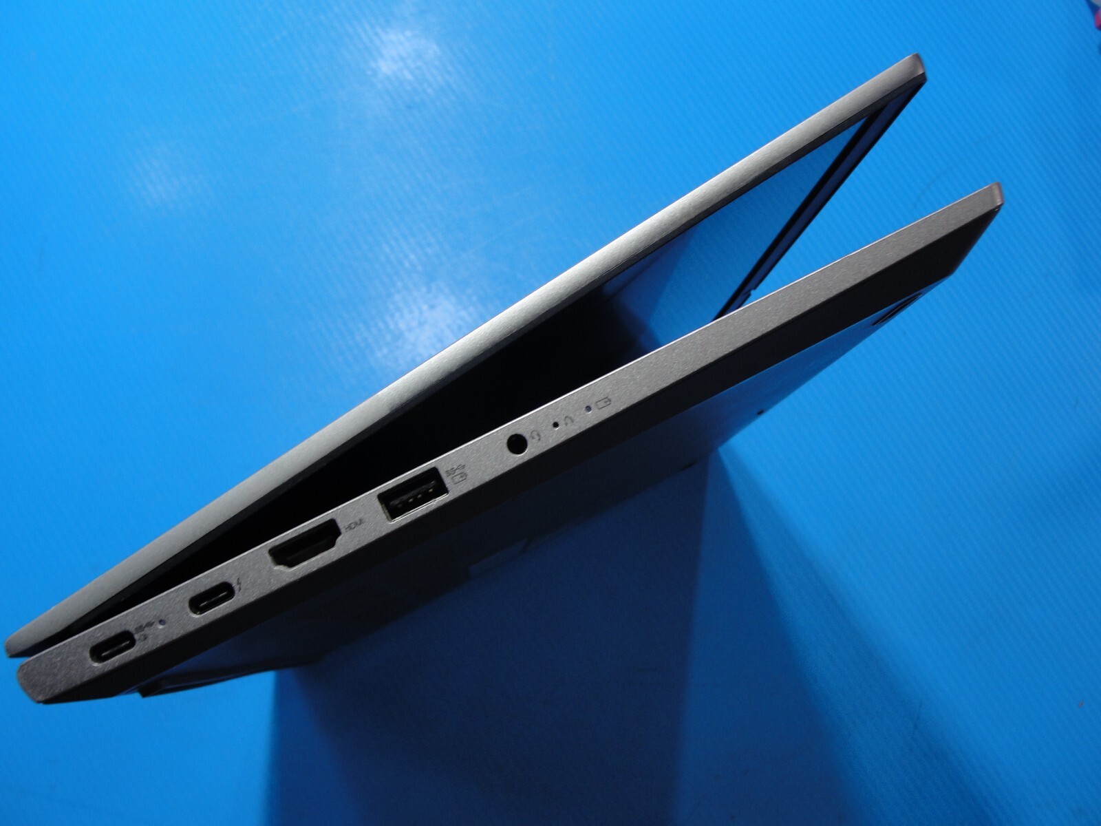 Lenovo ThinkBook 15G2 ITL 15.6”FHD TOUCH Core i7-1165G7 2.8GHz 16GB 512GB SSD