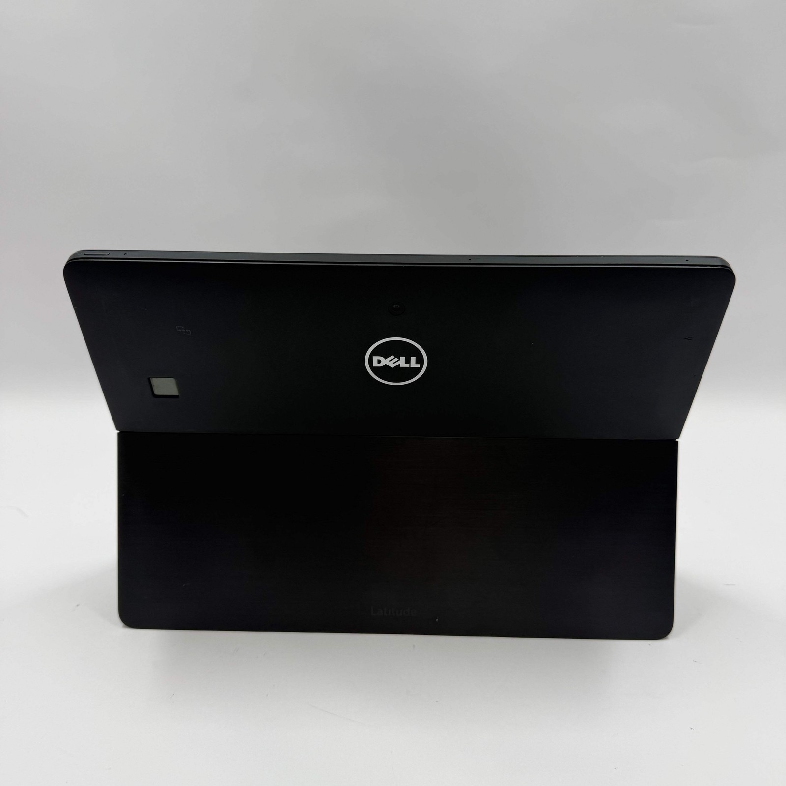 Broken Dell Latitude 5285 12.3″ i7-7600U 2.8GHz 16GB RAM 256GB SSD Bad Batt
