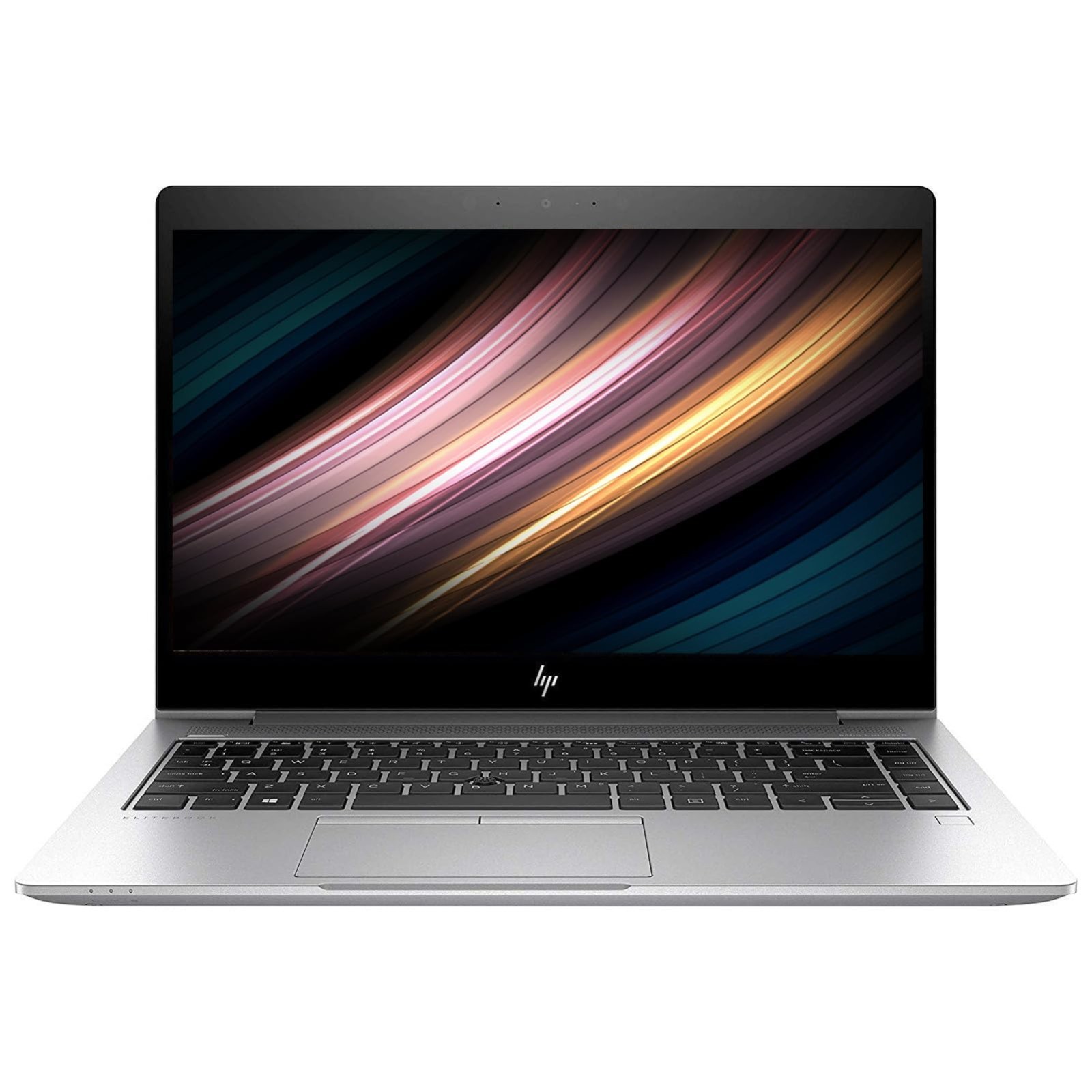 Dell Latitude 14″ Laptop Computer Intel i5 Up To 32GB RAM 1TB SSD Windows 11Pro