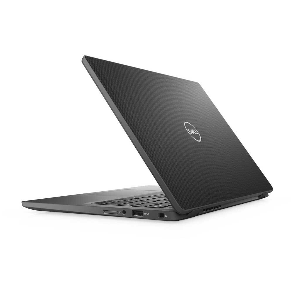Dell Latitude 7310 13″ FHD Intel i5-10310U upto 4.4GHz 8GB 512GB Win 11 Pro