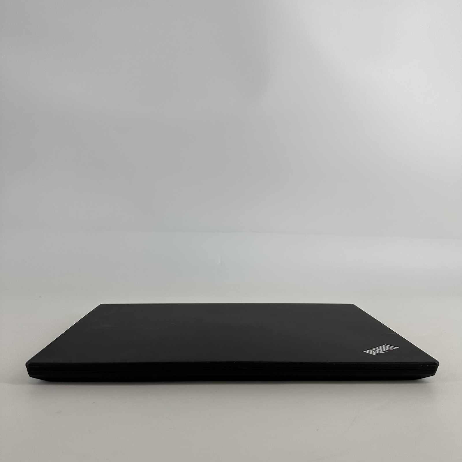Lenovo ThinkPad T14 Gen 2 Black FHD i7-1185G7 3.00GHz 32GB 512GB SSD Good