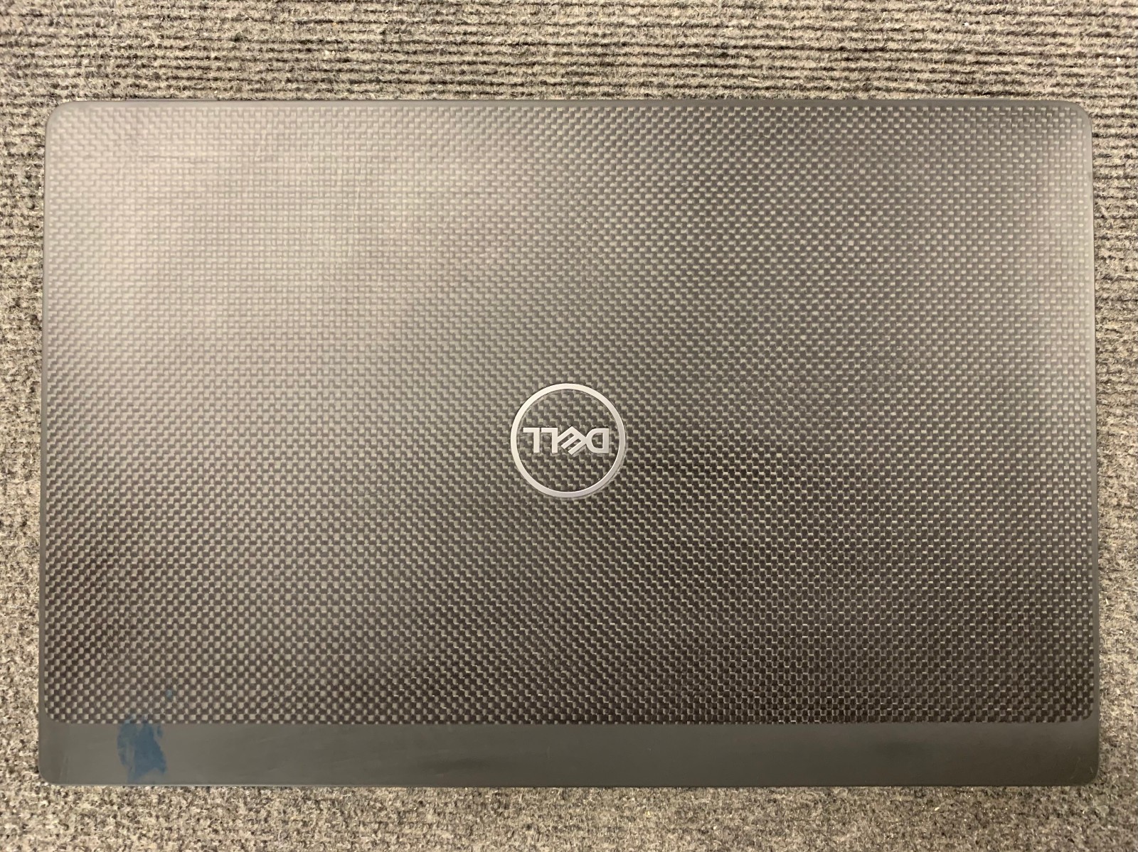 Dell Latitude 7410 14″ Touchscreen Laptop i5-10310U 8GB RAM 512GB NVMe, As Is