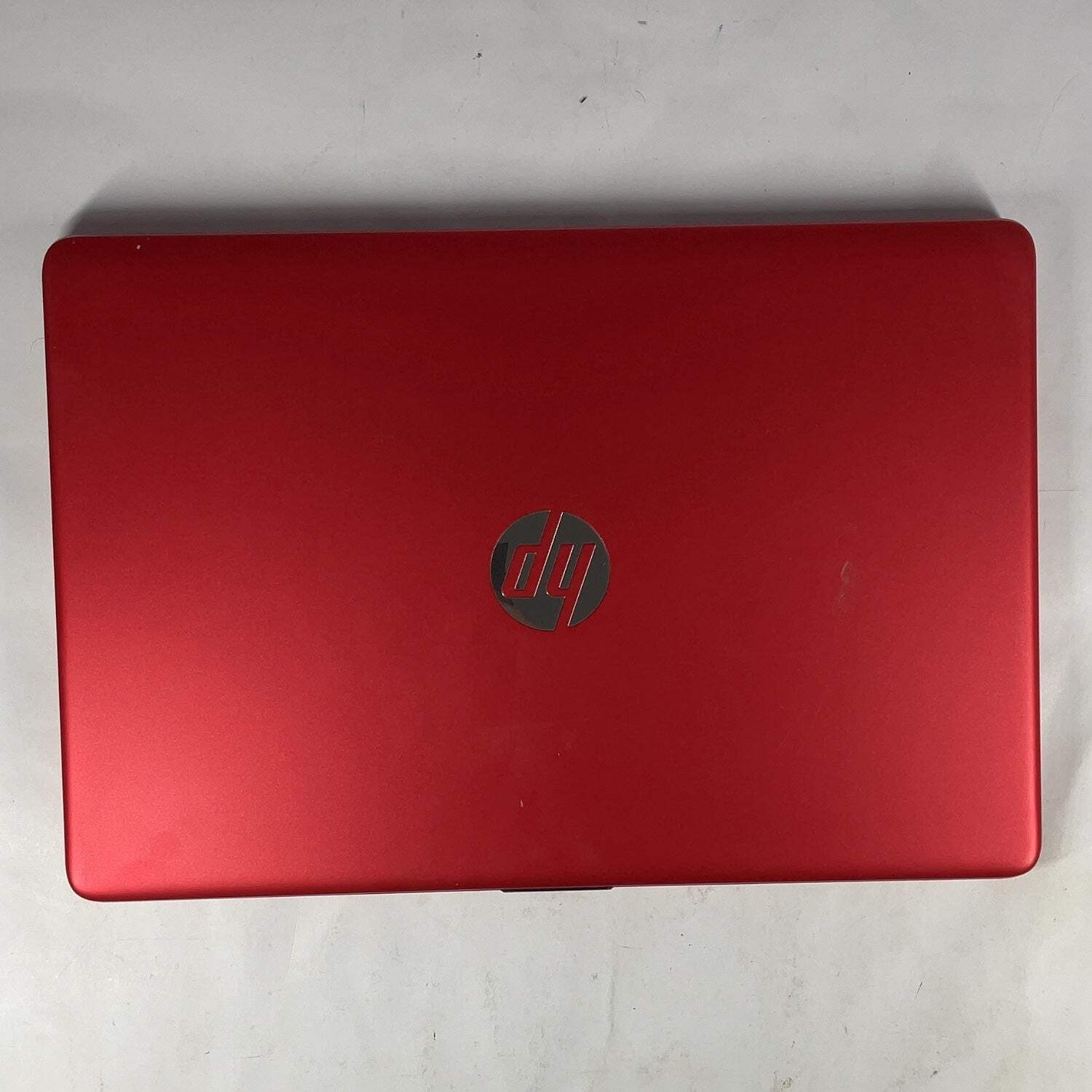 HP Laptop 15-dw0081wm 15.6″ Pentium Silver N5030 1.1GHz 4GB RAM 128GB SSD