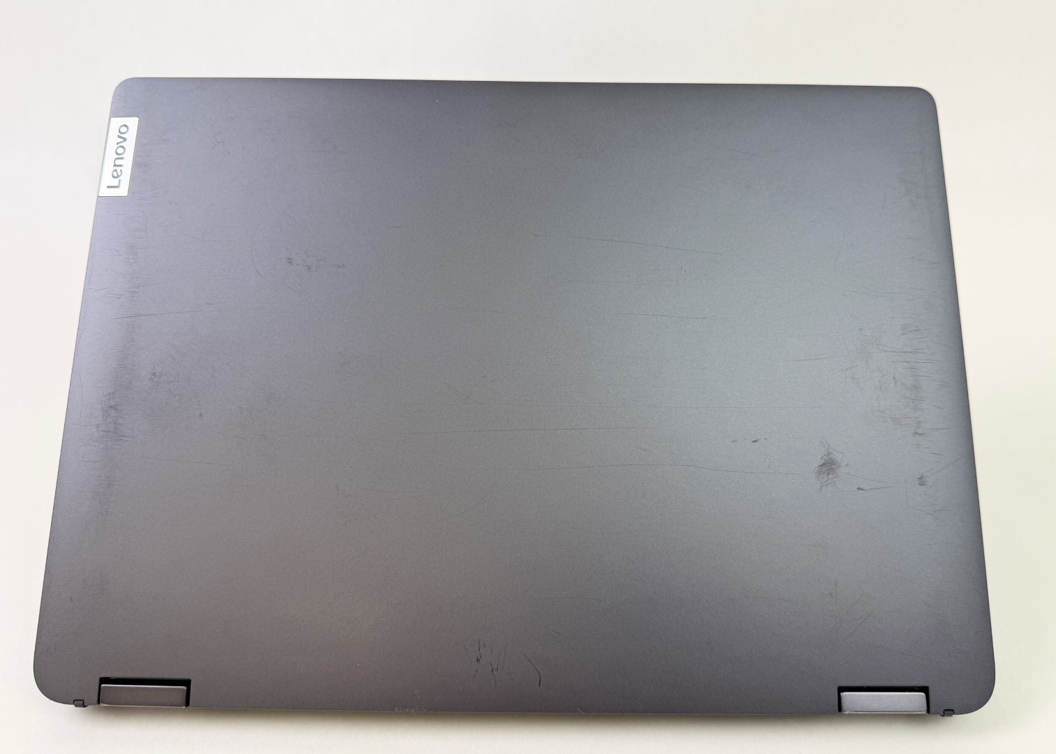 Lenovo Flex 5 14IAU7 14″ 1920×1200 IPS Touch i3-1215U 8GB 256GB W11H 2in1 – Read