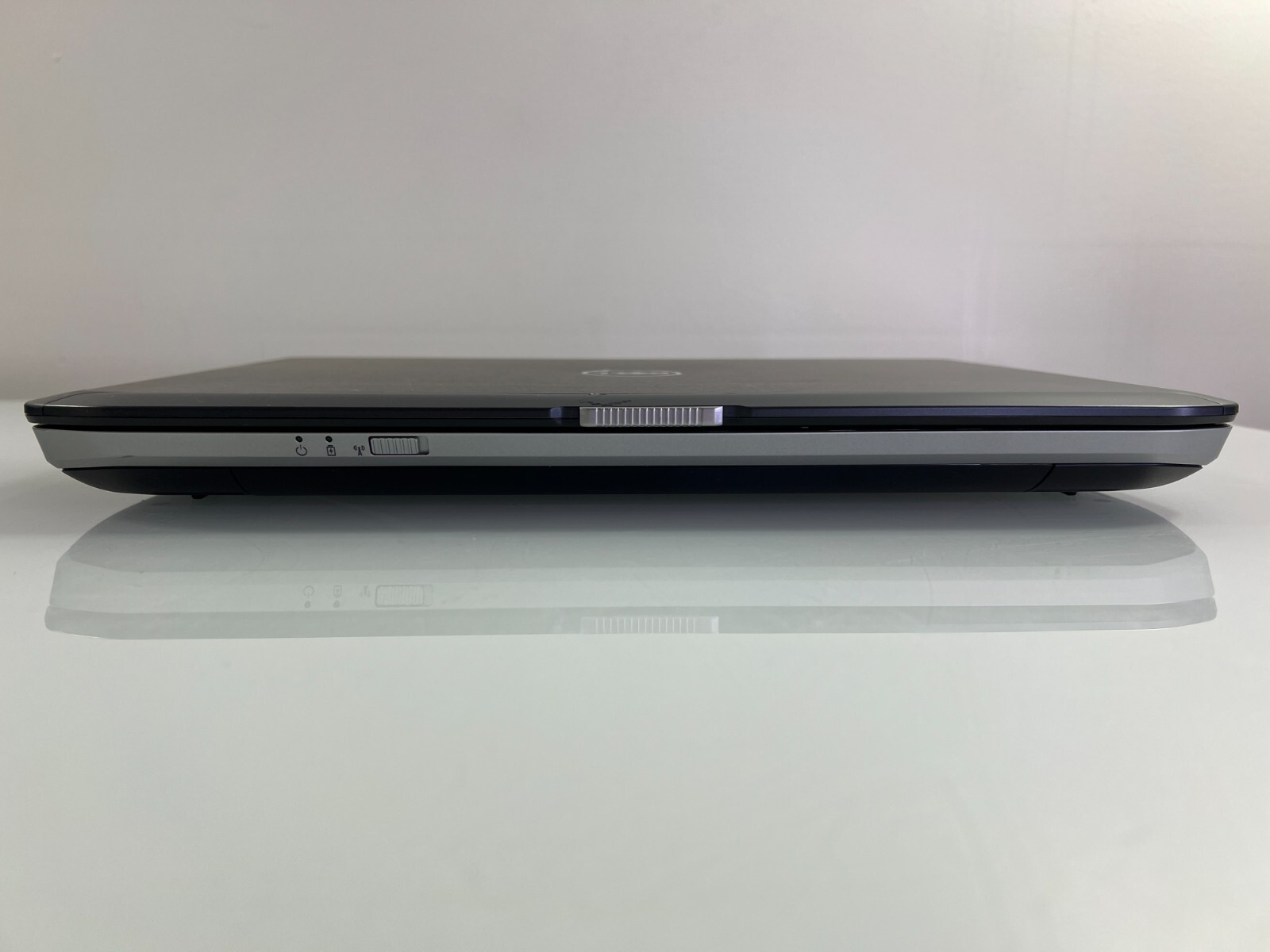 Dell Latitude 5420 i3-2330M 2.2Ghz 4GB 256GB HDD *Bad Battery