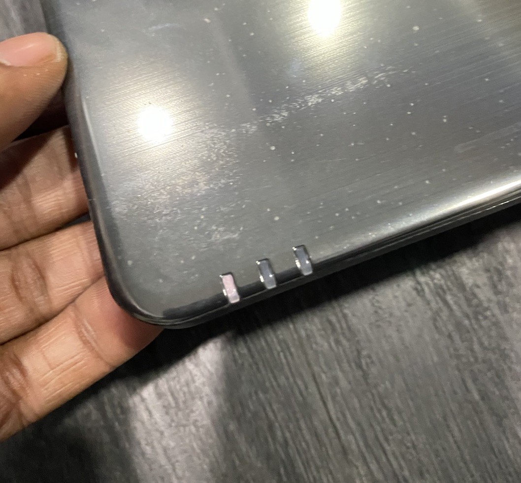 Dell Inspiron N5040 Laptop