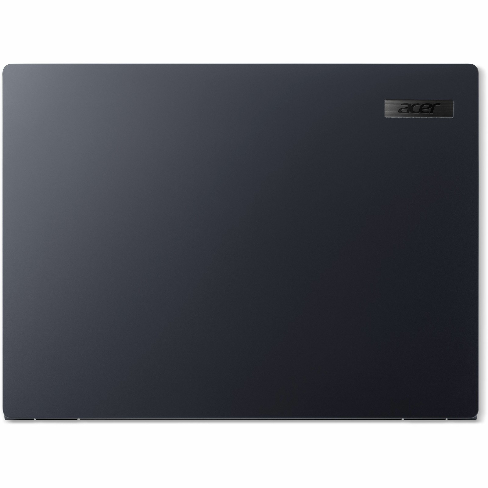 Acer TravelMate P4 14 TMP414-55 TMP414-55-59DM 14 Notebook – WUXGA – 60 Hz – In