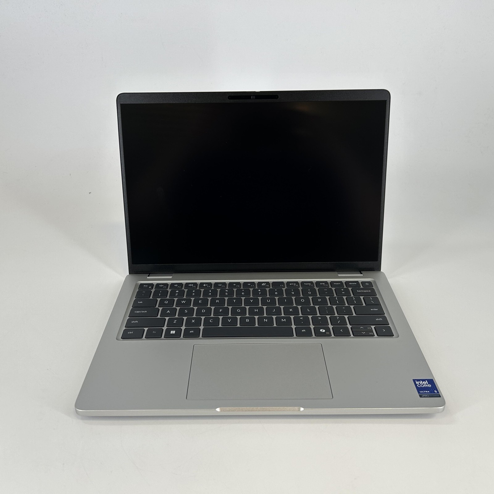 Dell Pro 14 Plus PB14250 FHD+ 2.0GHz Ultra 5 235U 16GB 512GB SSD – Excellent