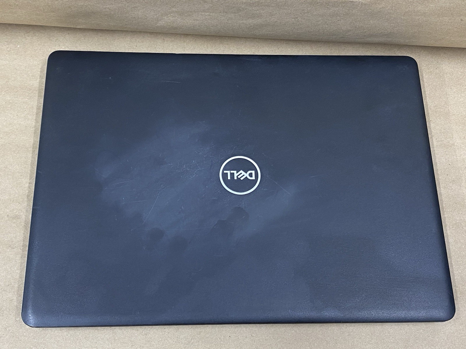 Dell Latitude 3490 – 14″ FHD – i5-8250U – 4GB – 128GB SSD – Win 10 Pro – READ