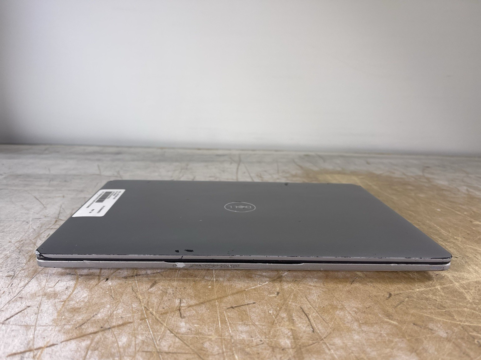 DELL LATITUDE 5310 i5-10210U @ 1.60GHz, 4GB RAM, NO HDD/OS