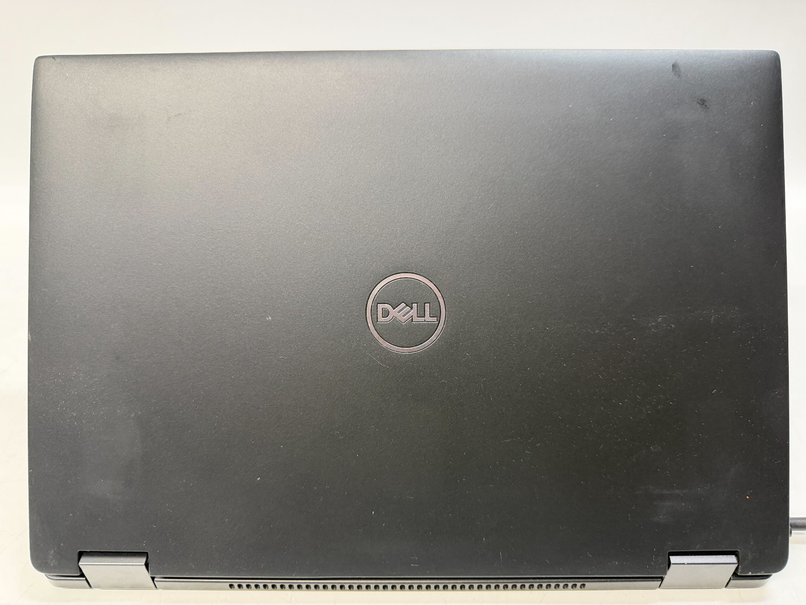 Dell Latitude 7389 i7-7600U 16GB RAM 256GB M.2 Win11 Home w/AC Batt ‘Good’