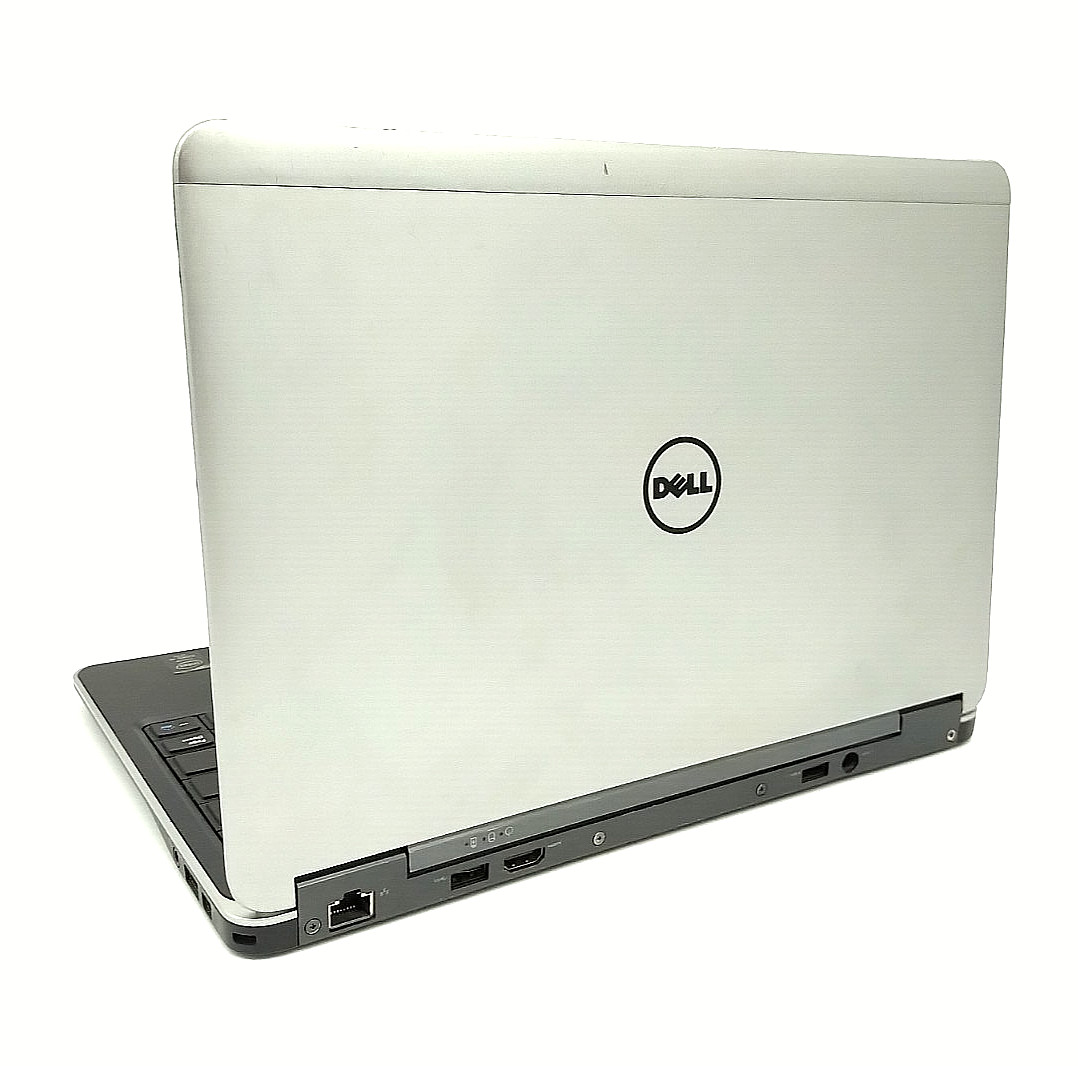 Dell Latitude E7240 Laptop – 8GB RAM | | i5-4310U CPU | Windows 10 Pro