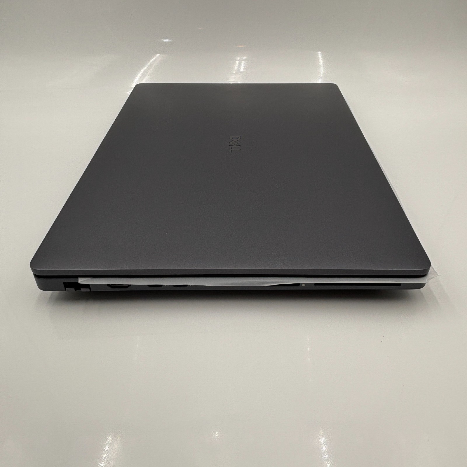Dell Pro Max 16 Plus 16″ Ultra Core 9-285HX 64GB/1TB SSD Nvidia RTX Pro 4000 BW