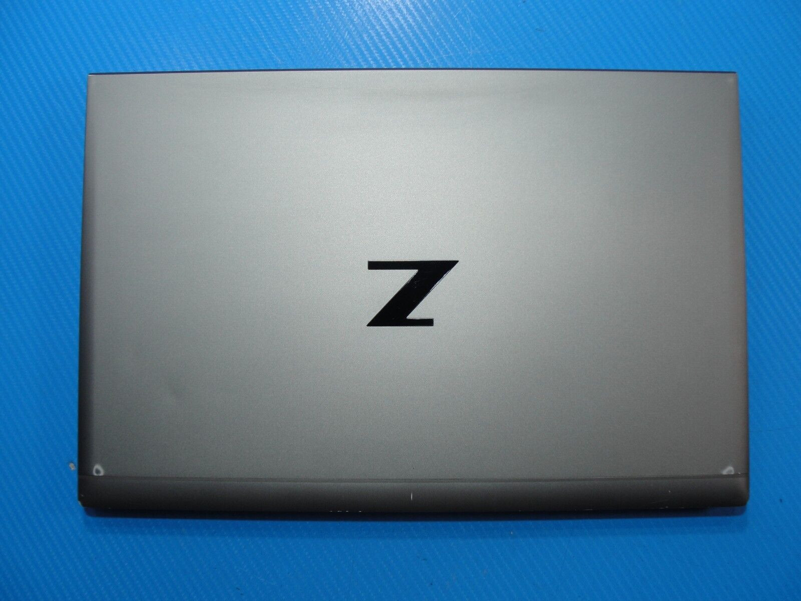 HP ZBook Firefly 14 G7 14″ FHD Intel i5-10310U 1.7GHz 16GB 256GB SSD + Charger