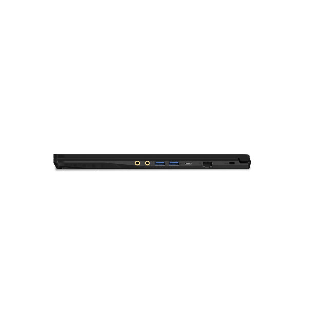 🔥NEW MSI Thin 15.6″ FHD Gaming Laptop Intel i5-10500H GTX1650 8GB RAM 256GB SSD