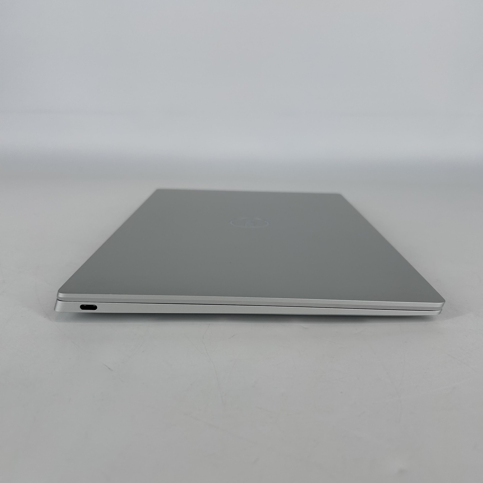 Dell XPS 13 9350 Silver FHD+ 2.2 GHz Ultra 7 258V 32GB RAM 1TB SSD Excellent