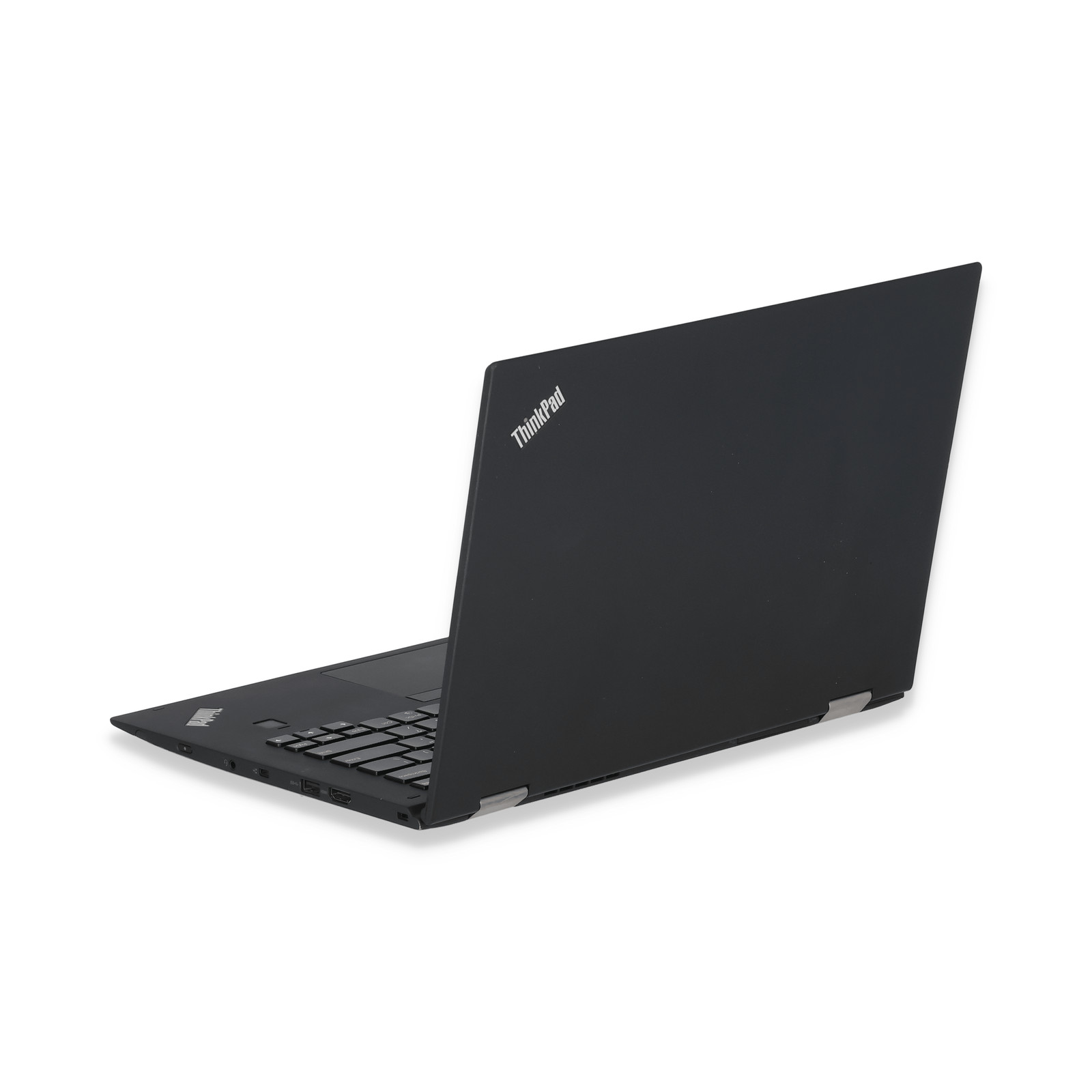Lenovo ThinkPad 13.3″ Laptop : i5 7th Gen | 8GB Ram 256GB SSD | Chrome OS Flex