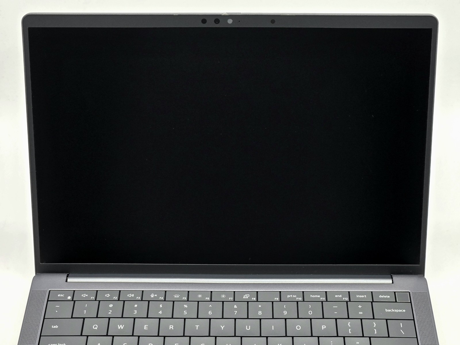 Dell Pro 14 Premium PA14250 14″ FHD+ ULTRA 7 266V 512GB 16GB W11P FPR Warranty