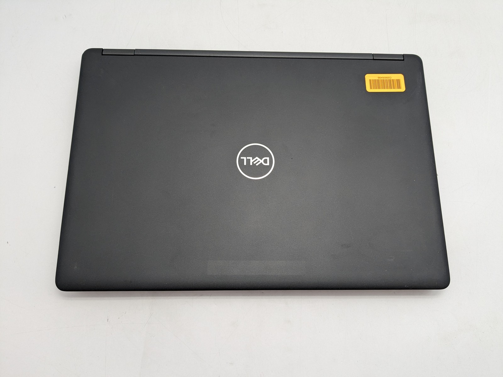 Dell Latitude 5495 14″ Ryzen 5 PRO 2500U 16GB DDR4 256GB SSD Win 11 H *See Desc*