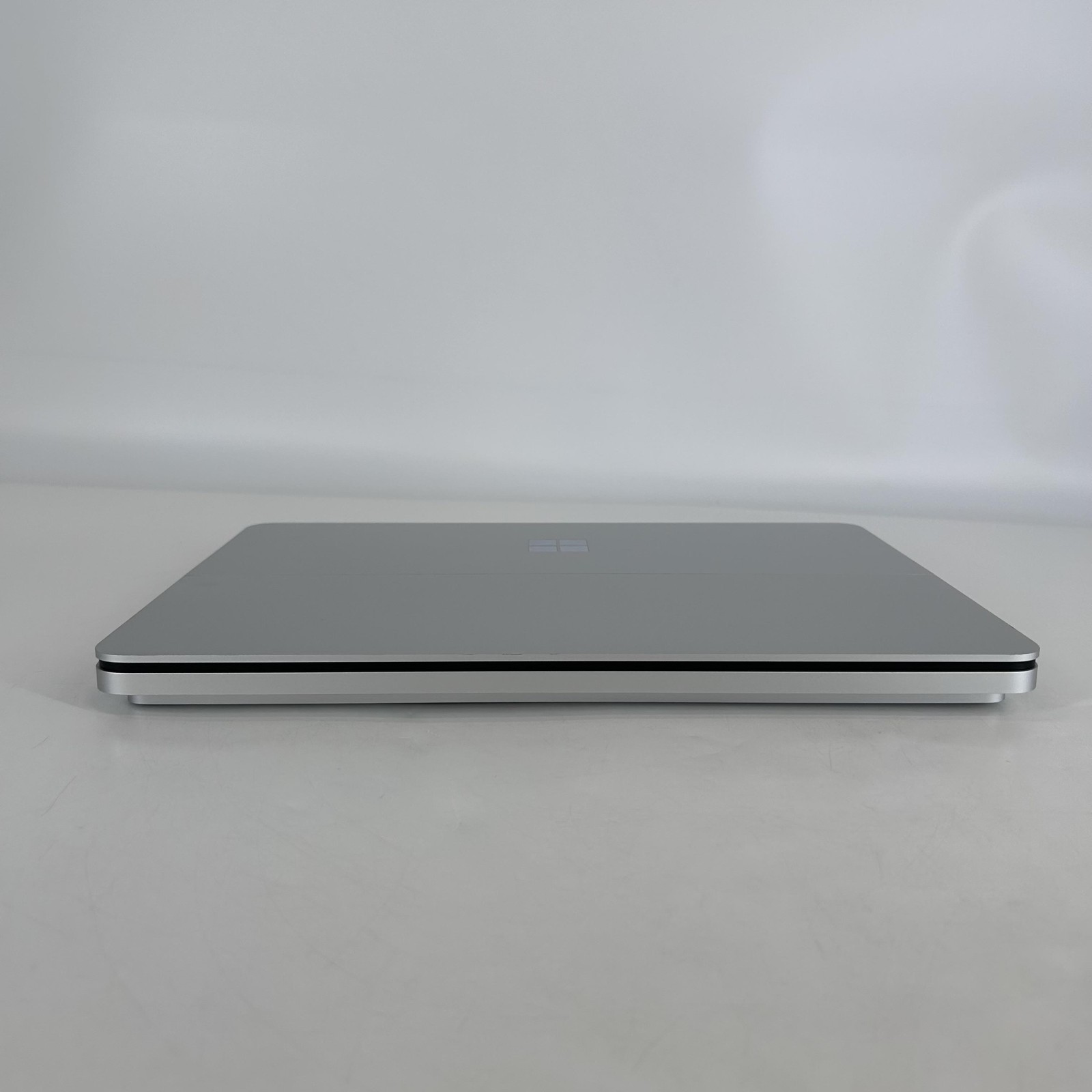 Microsoft Surface Laptop Studio 2 14.4 2K TOUCH i7-13700H 16GB 512GB – WORN KEYS