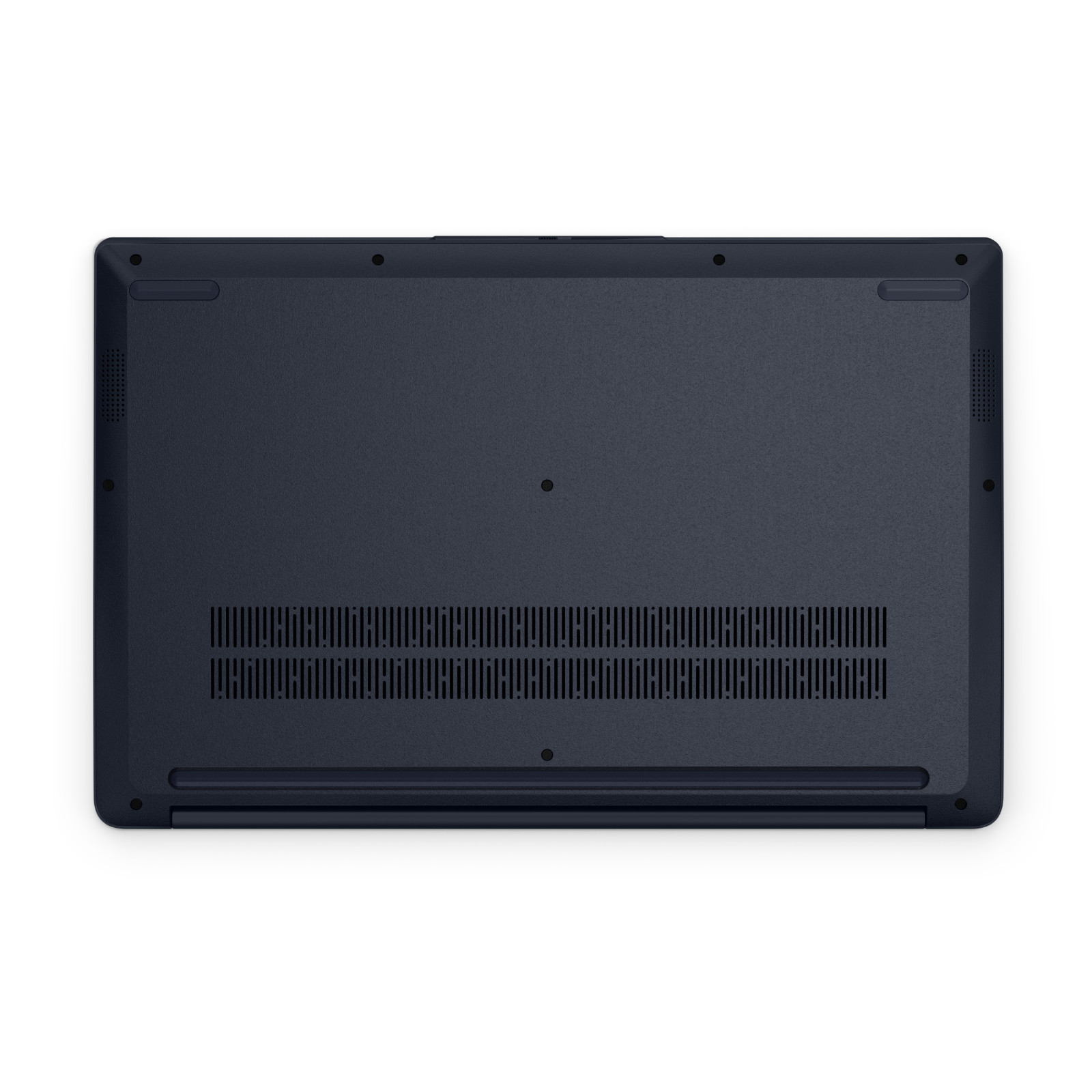 2026 Lenovo IdeaPad Laptop 15.6″ FHD 10-Core Intel i5-1235U To 40GB RAM 2TB SSD