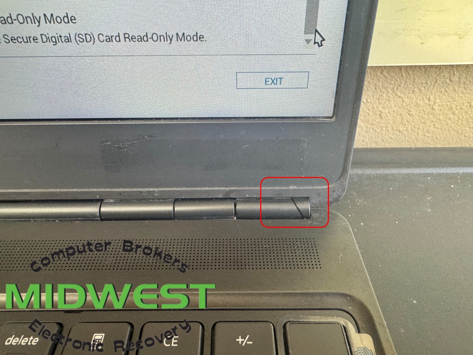 Dell Precision 7560 i7-11850H 2.5GHz 32GB 512GB SSD