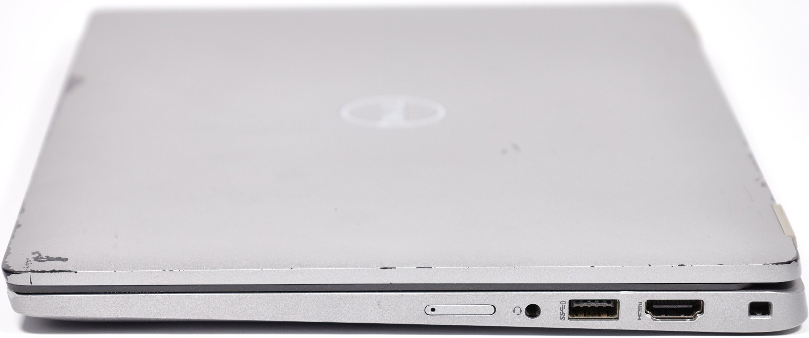 Dell Latitude 5320 Core i5-1135G7 2.6GHz CPU 8GB RAM 256GB SSD Windows 11 Pro