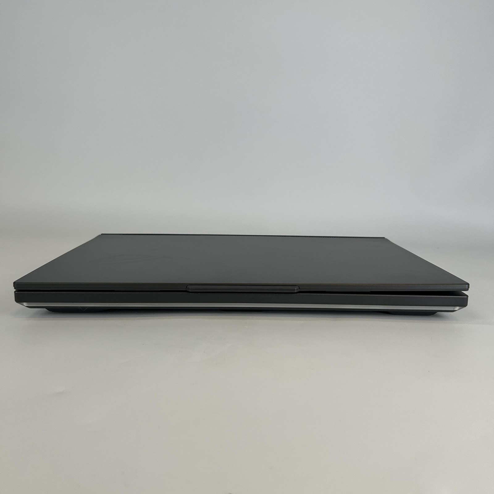 Asus ROG Strix G16 G614 240Hz QHD+ i9-13980HX 16GB 1TB RTX 4070 POWER RAIL ISSUE