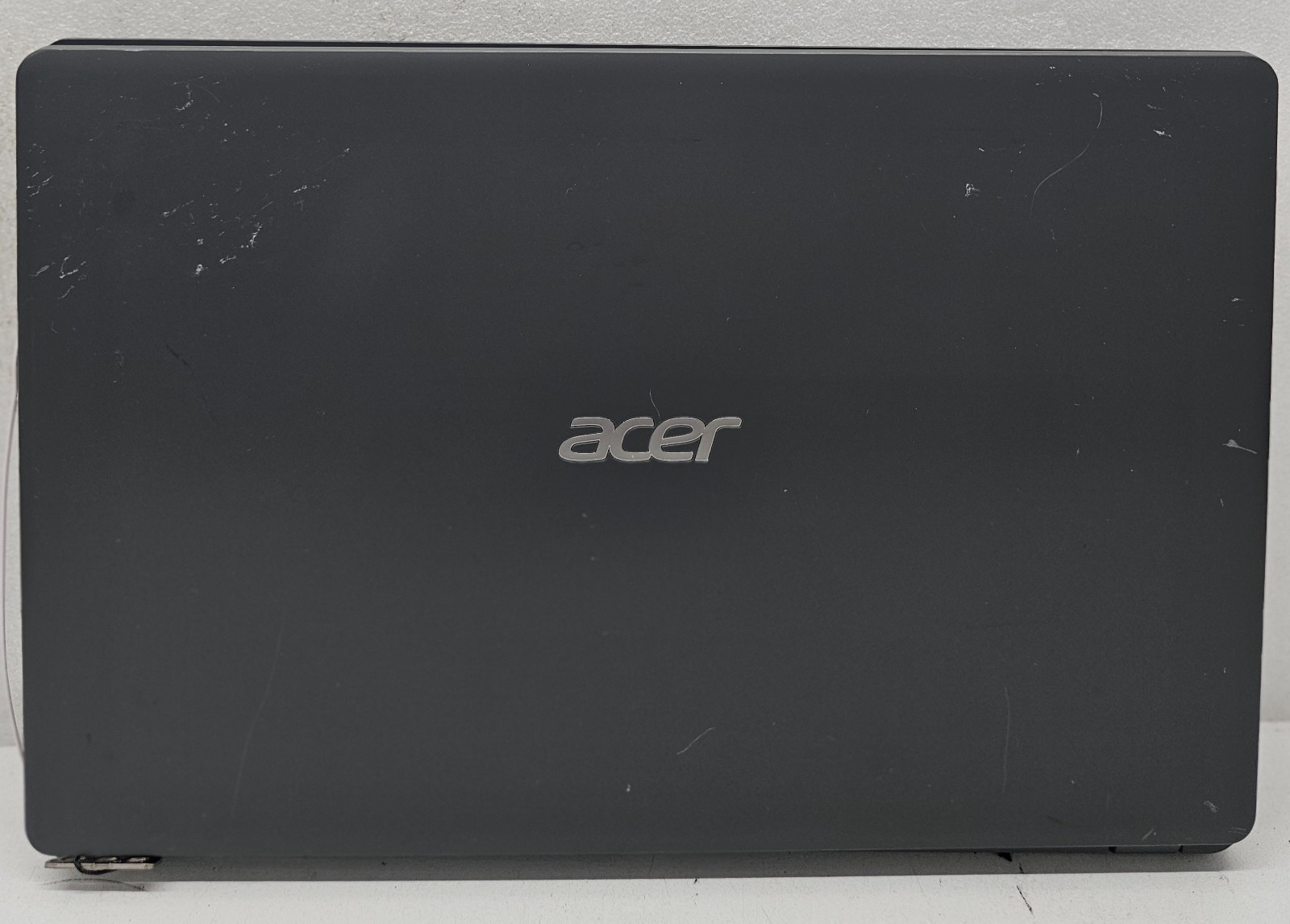 Acer Aspire 3 A315-56-36RX Laptop Intel Core i3-1005G1 8GB Ram 256GB NO OS (FL)
