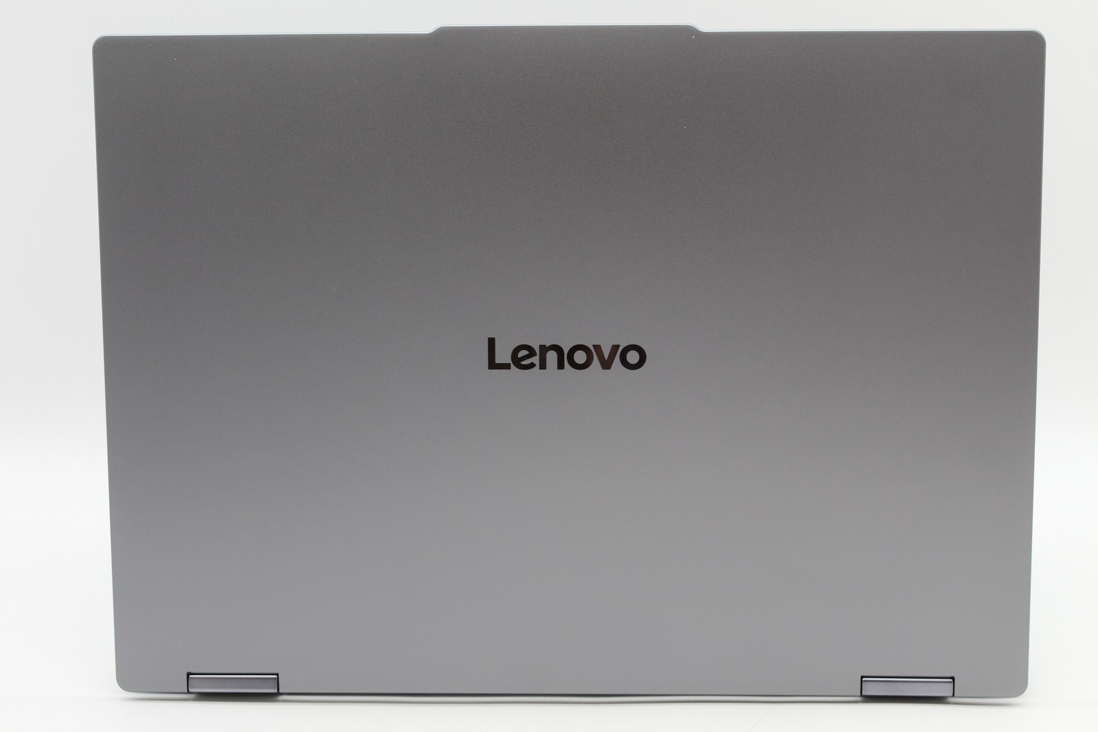 Lenovo IdeaPad 5i 16″ Touch Laptop Intel Core Ultra 5 225U 16GB 512GB PC664249