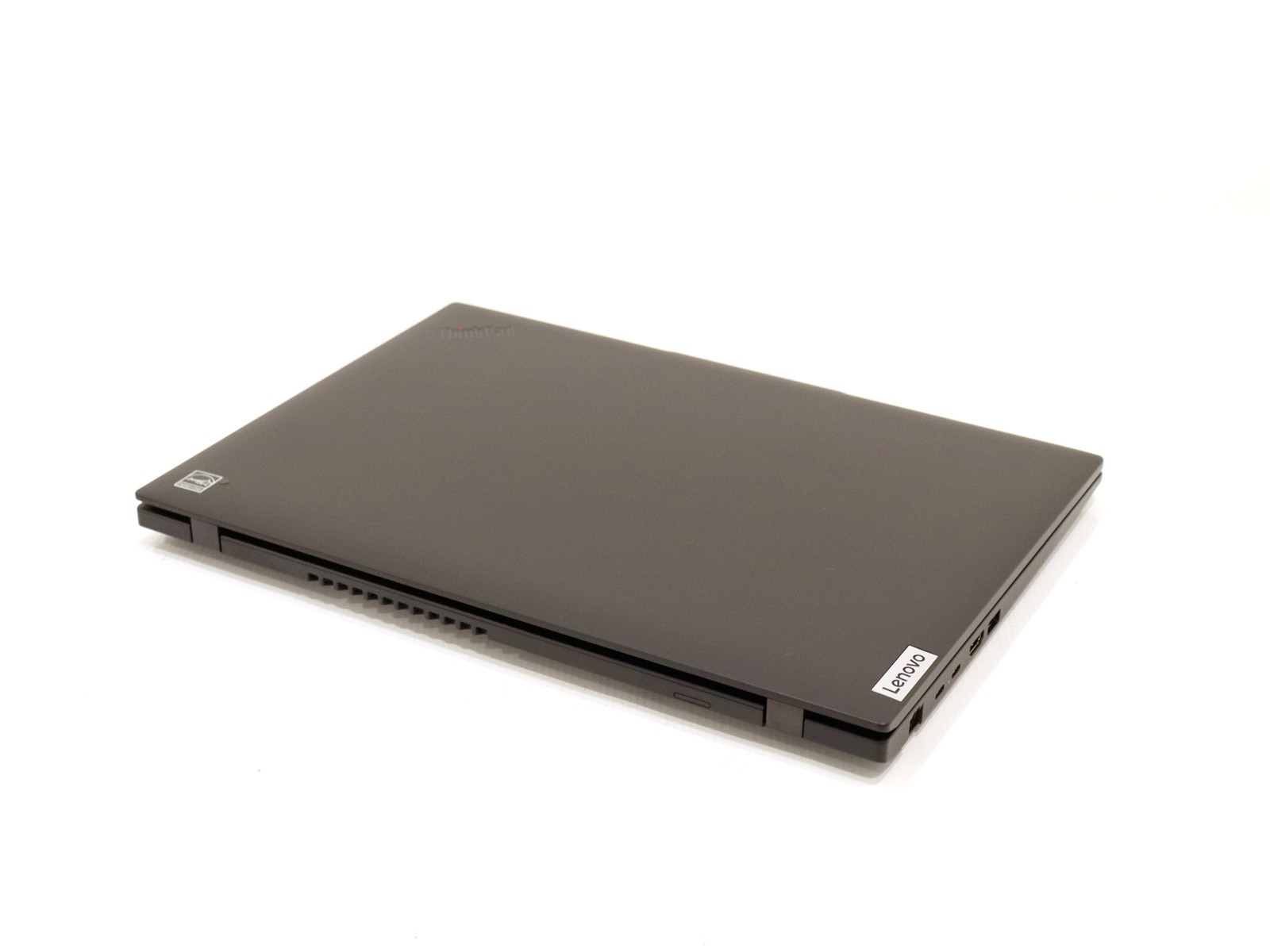 Lenovo ThinkPad L16 Gen 2 16.0″ Ultra 5 235U 16GB 256GB NVMe W11P Warranty 2029