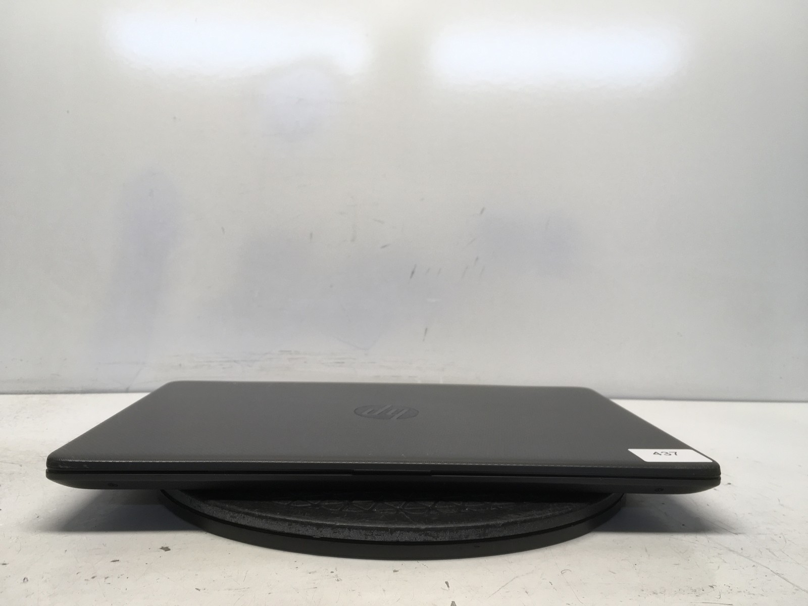 HP 250 G8 Intel i5 11th gen No RAM NO HDD No Batt – For Parts/Repair
