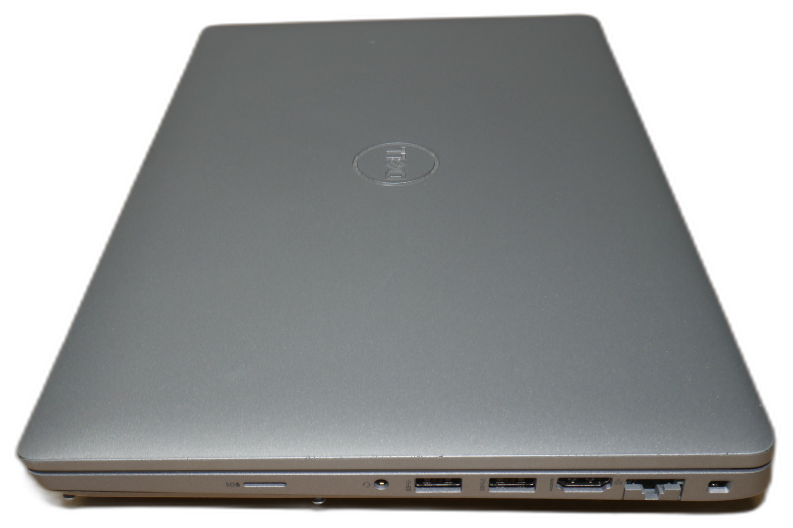 Dell Latitude 5421 Intel Core i7-11850H 2.50GHz 16 GB 512GB SSD 14″ Win11Pro LJ